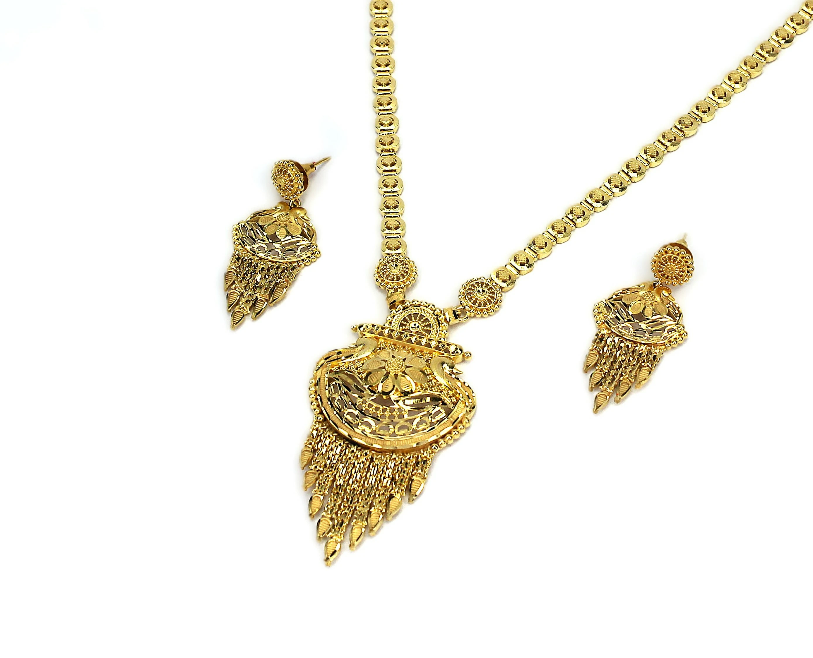 Rani Haar PB4 RHS024