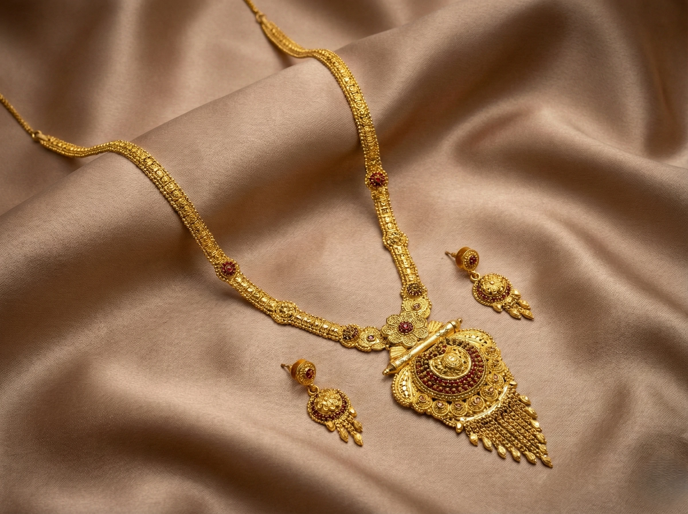 Rani Haar  PB4 RHS21