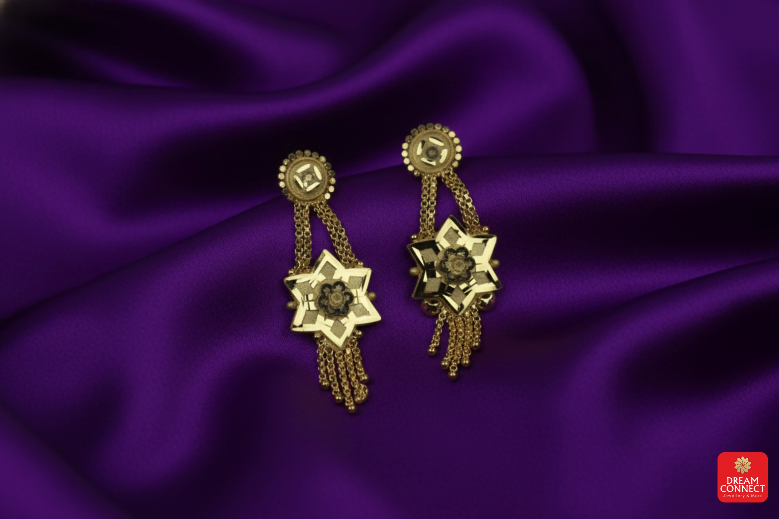 Raani Haar (RHS 2.1)