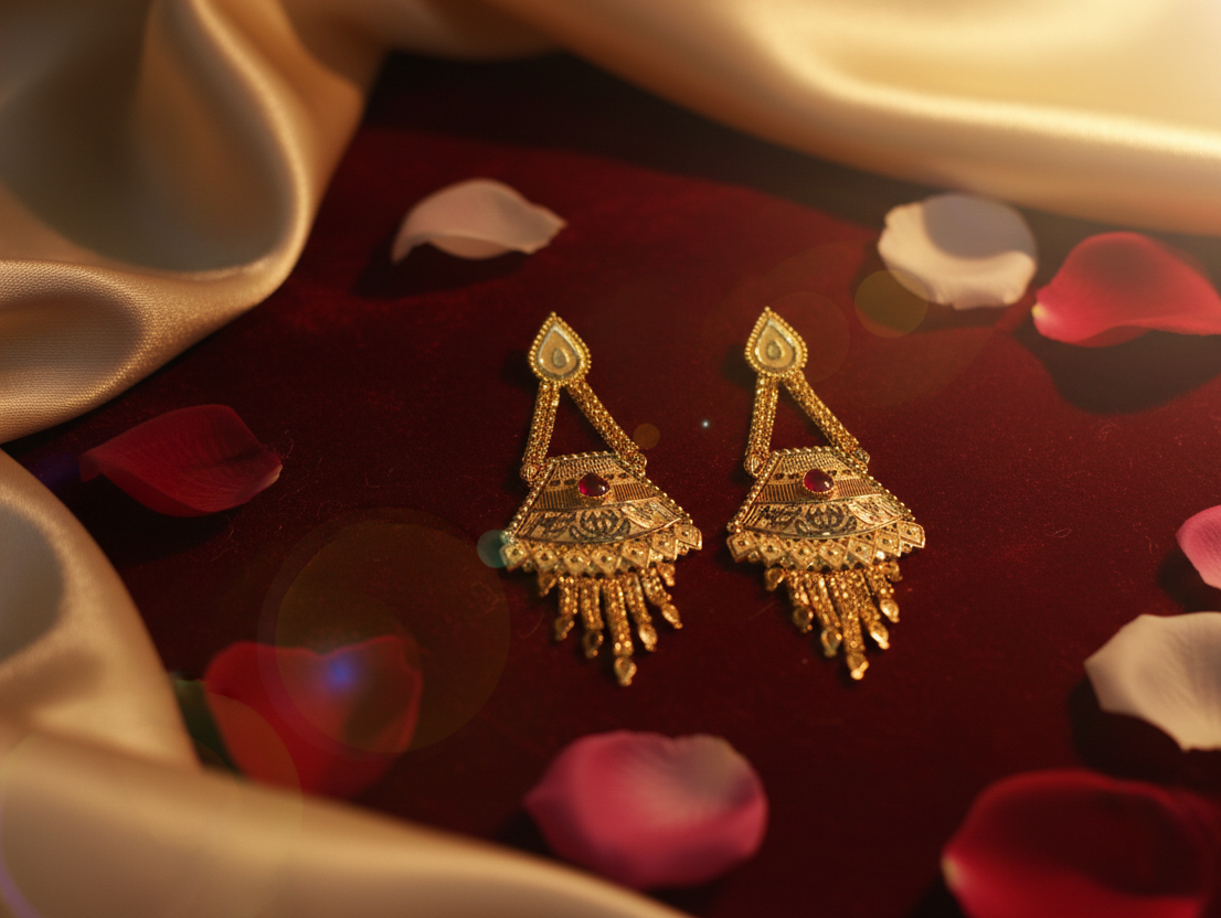 Rani Haar (BX2 RHS22)