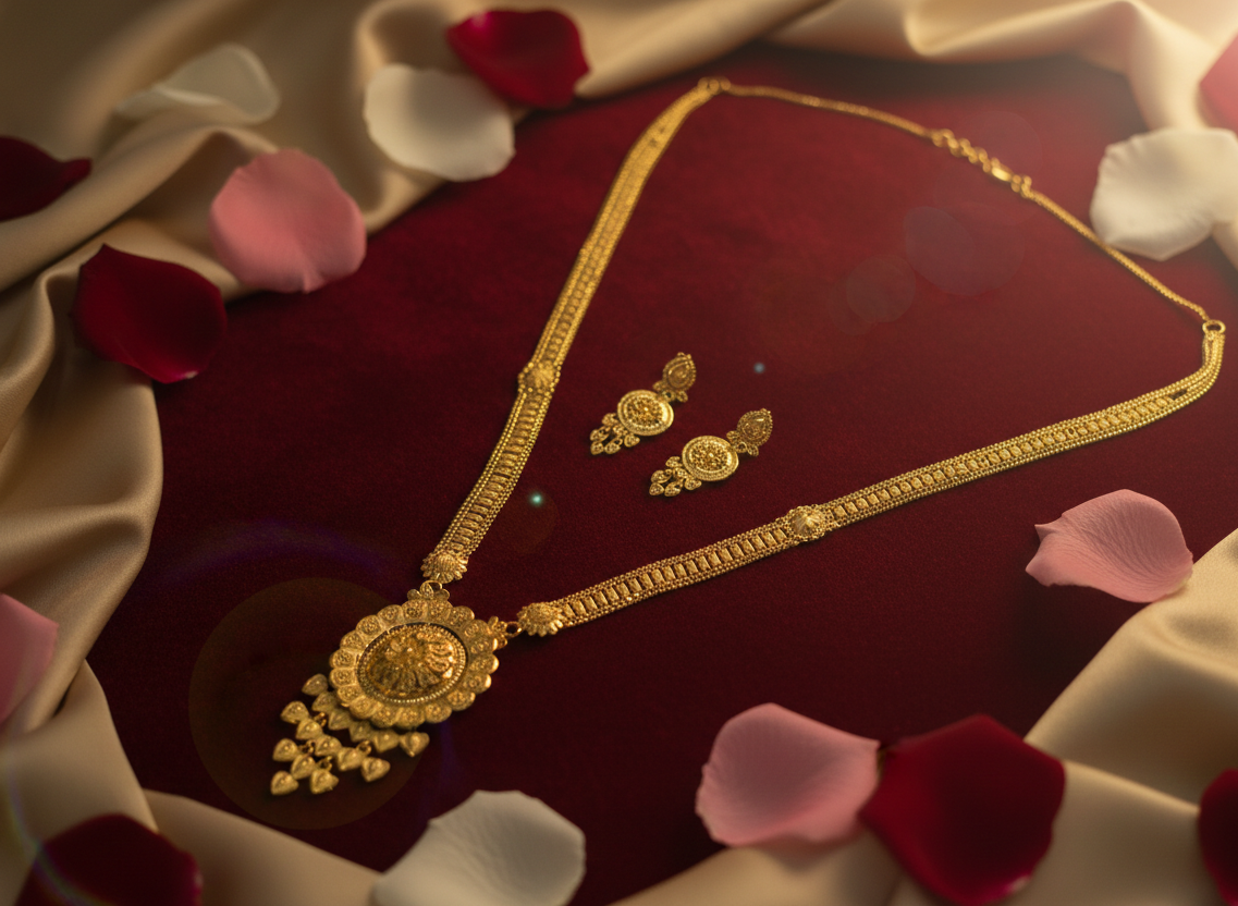 Rani Haar (BX2 RHS23.2)