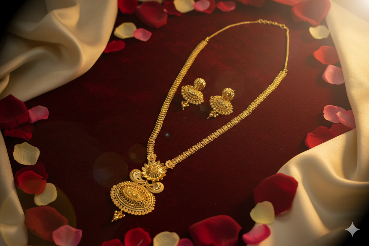 Rani Haar (BX2 RHS40)