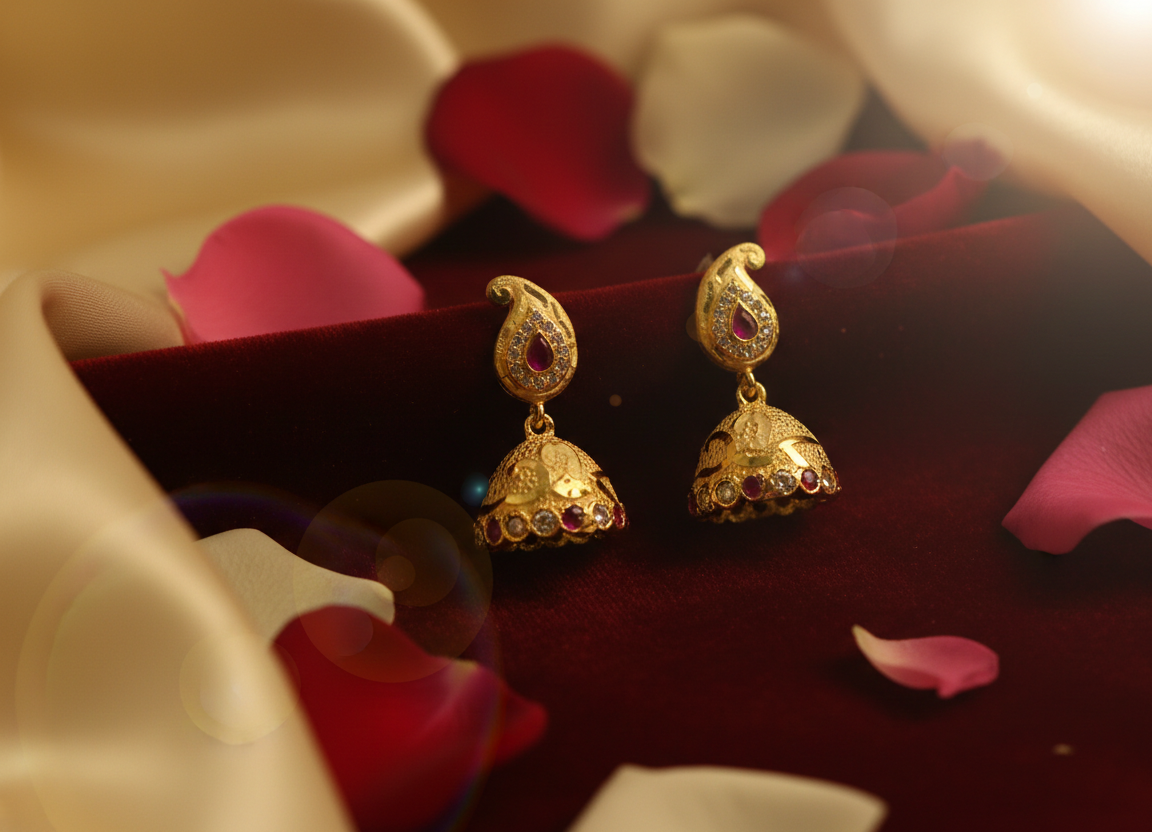 Rani Haar (BX2 RHS43)