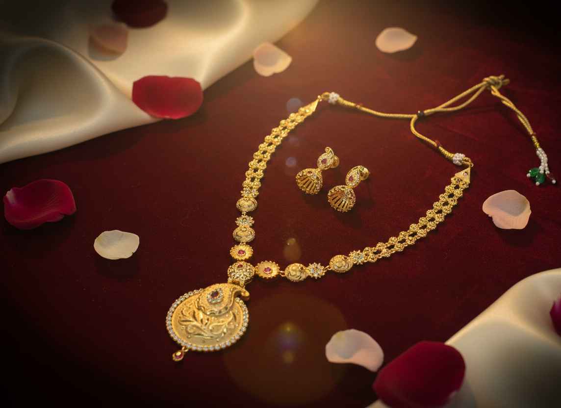 Rani Haar (BX2 RHS43)