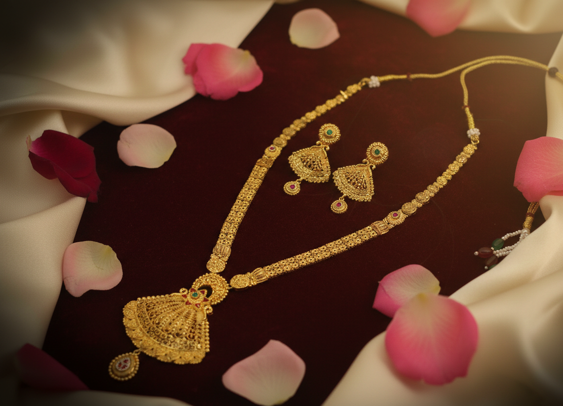 Rani Haar (BX2 RHS 57.1 )