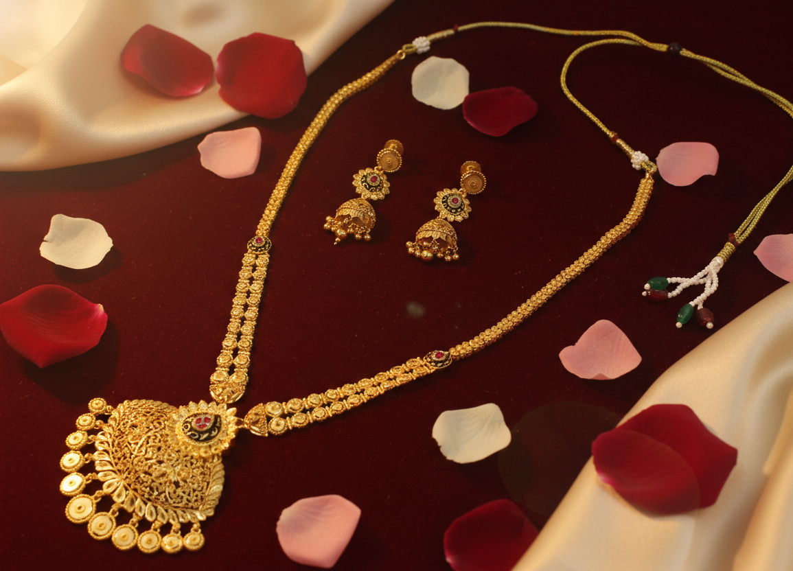 Rani Haar (BX2 RHS68)