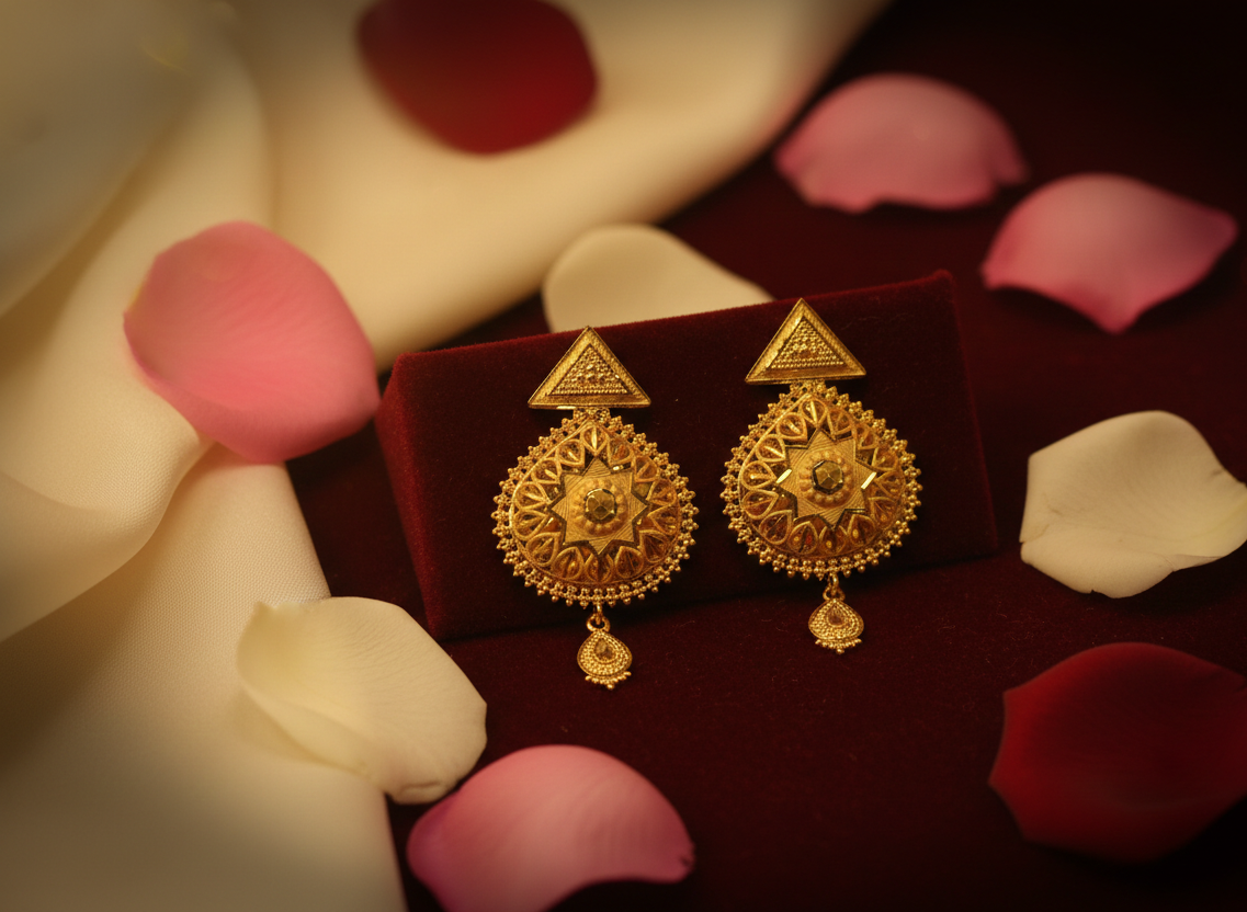 Rani Haar (BX2 RHS96)