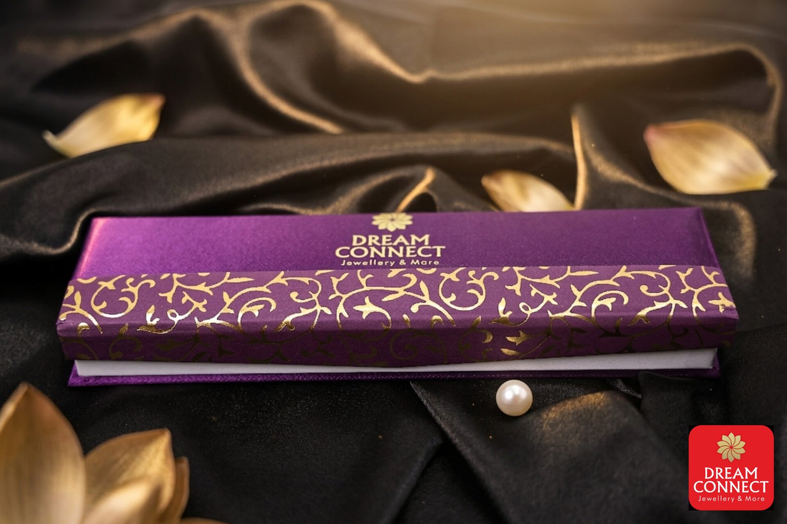 Long Mangalsutra PB6 LM07